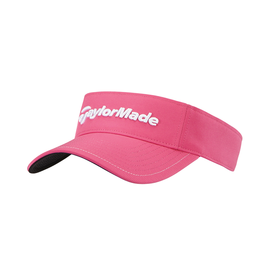 Women's Radar Visor TaylorMade Golf
