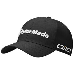 Tour Radar Cap