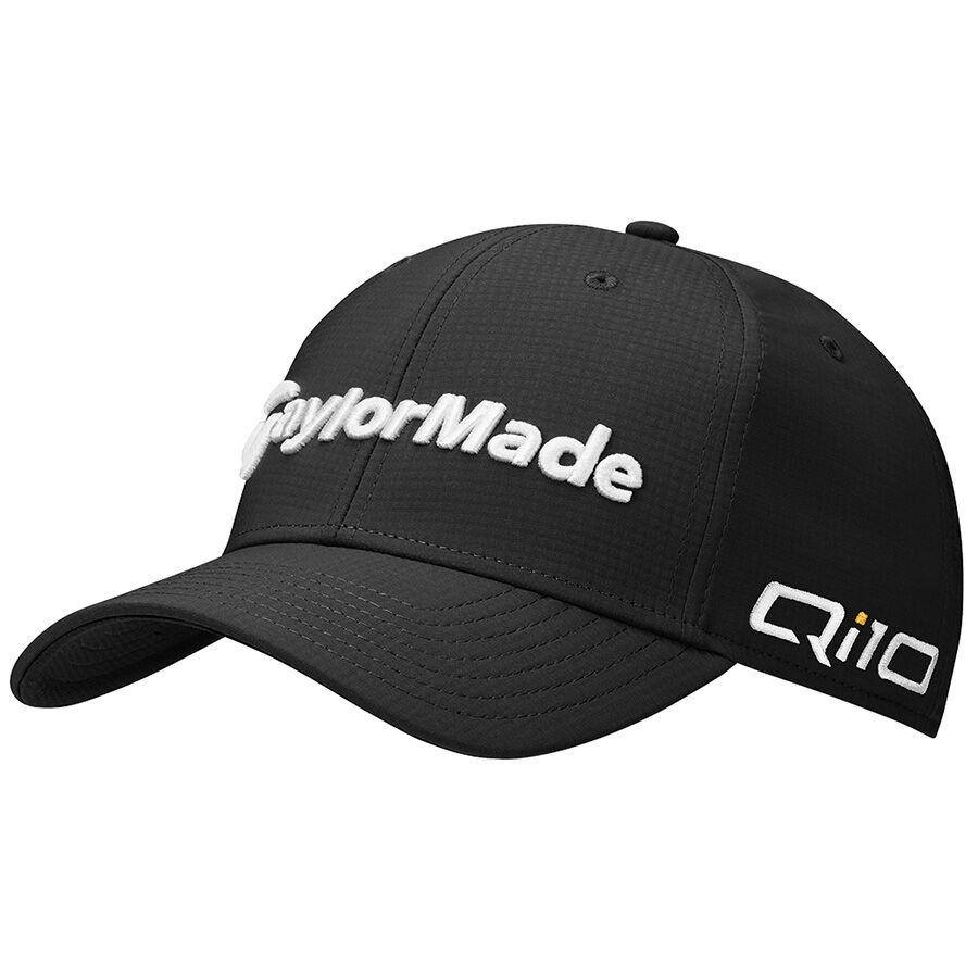 Golf caps for sale south africa shop