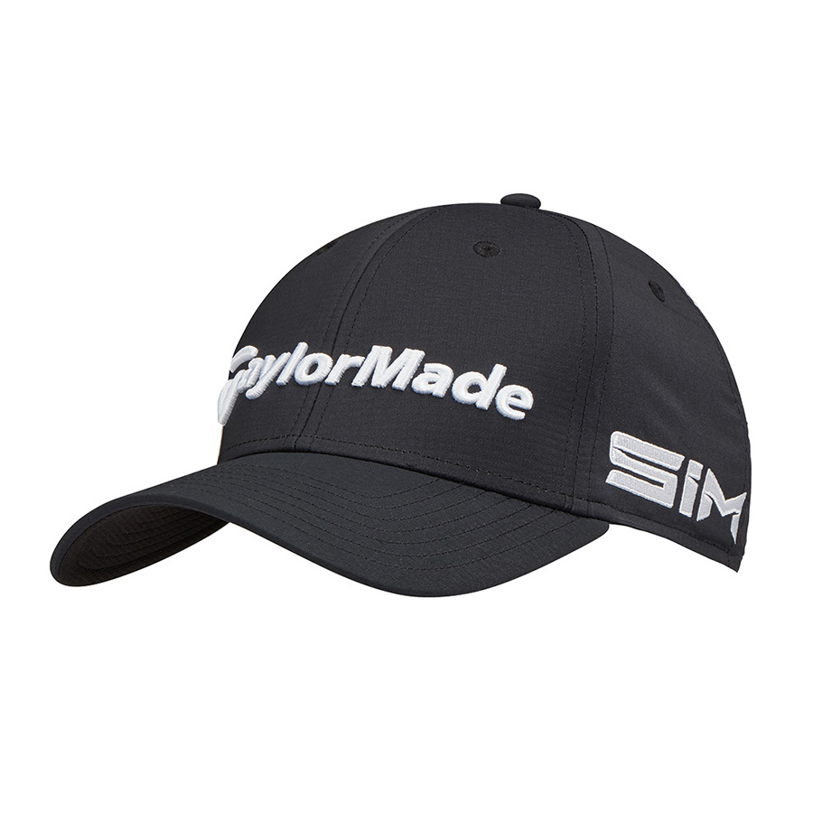 p790 hat