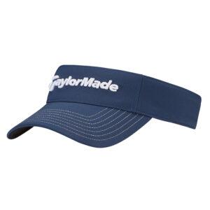 Ladies Tour Radar Visor