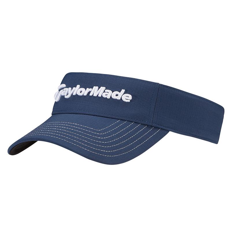 Taylormade visor caps clearance
