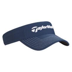 Ladies Tour Radar Visor TaylorMade Golf