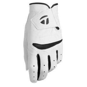 Stratus Soft Glove