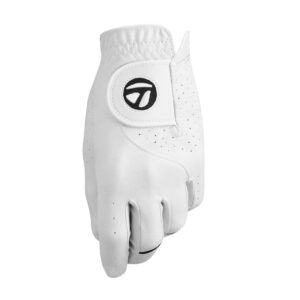 Stratus Tech Glove