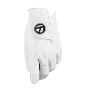 Tour Preferred White Glove