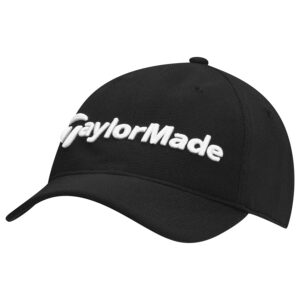 Junior Radar Cap