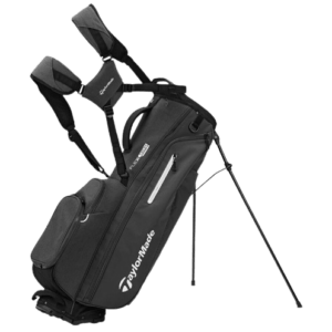 TM24 FLEXTECH STAND BAGS