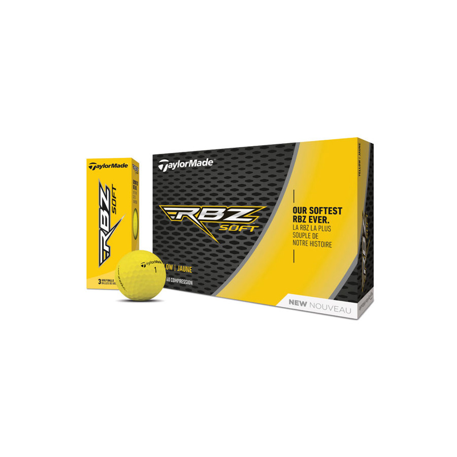 rbz soft