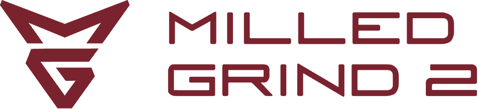 MG2-MilledGrindTotal