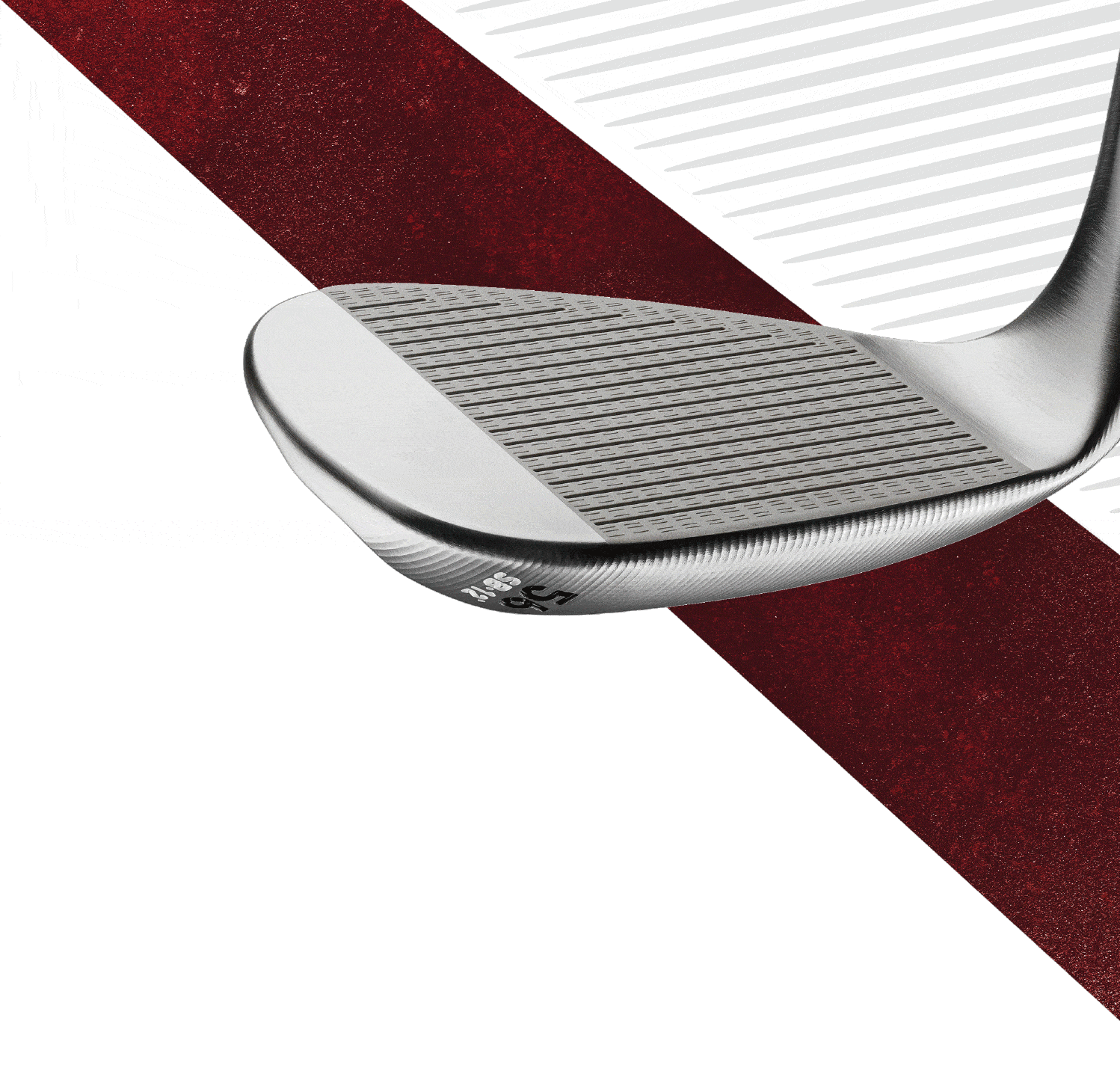P760-Series-Irons_PLP