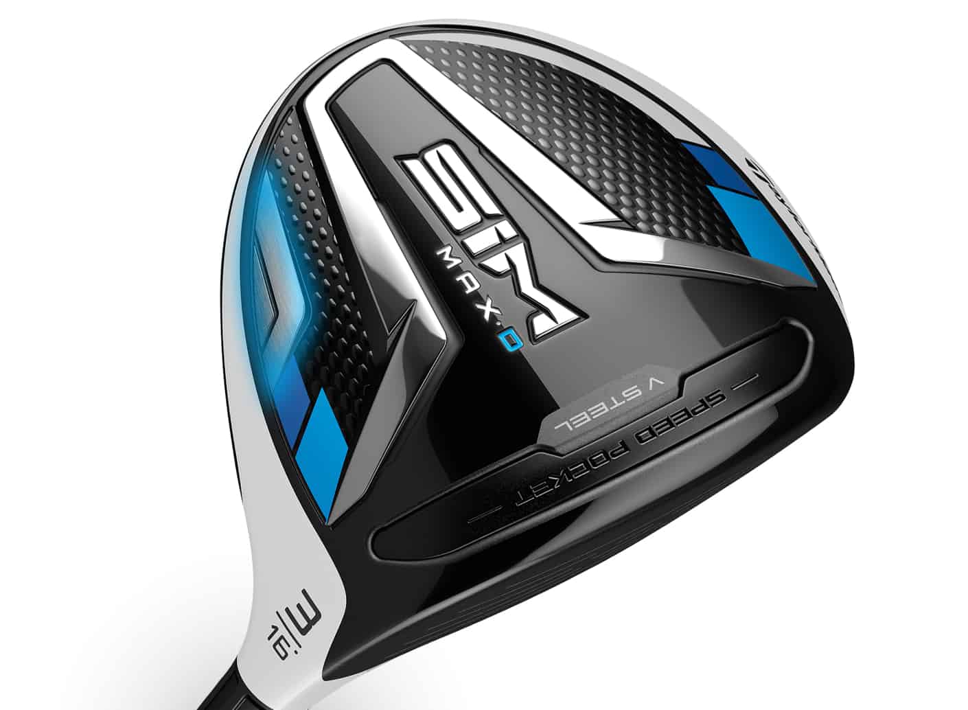 2020Fwy-Rsc_SiM-Max-D-Draw-Bias-Weight-Blue sim max d weight