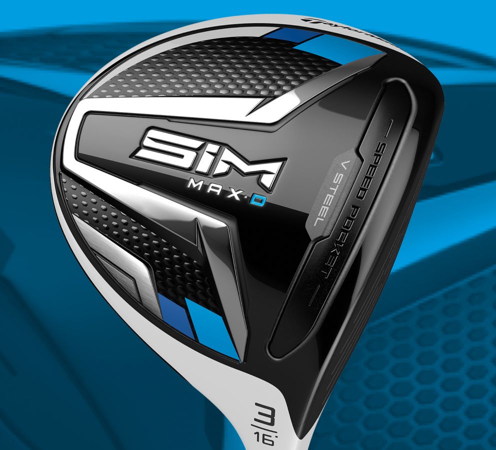 2020-SIM-MAX-D-Fwy_Hero_W992-30769230769_H900_Mcrop_CZ1_P50-50 sim max d type