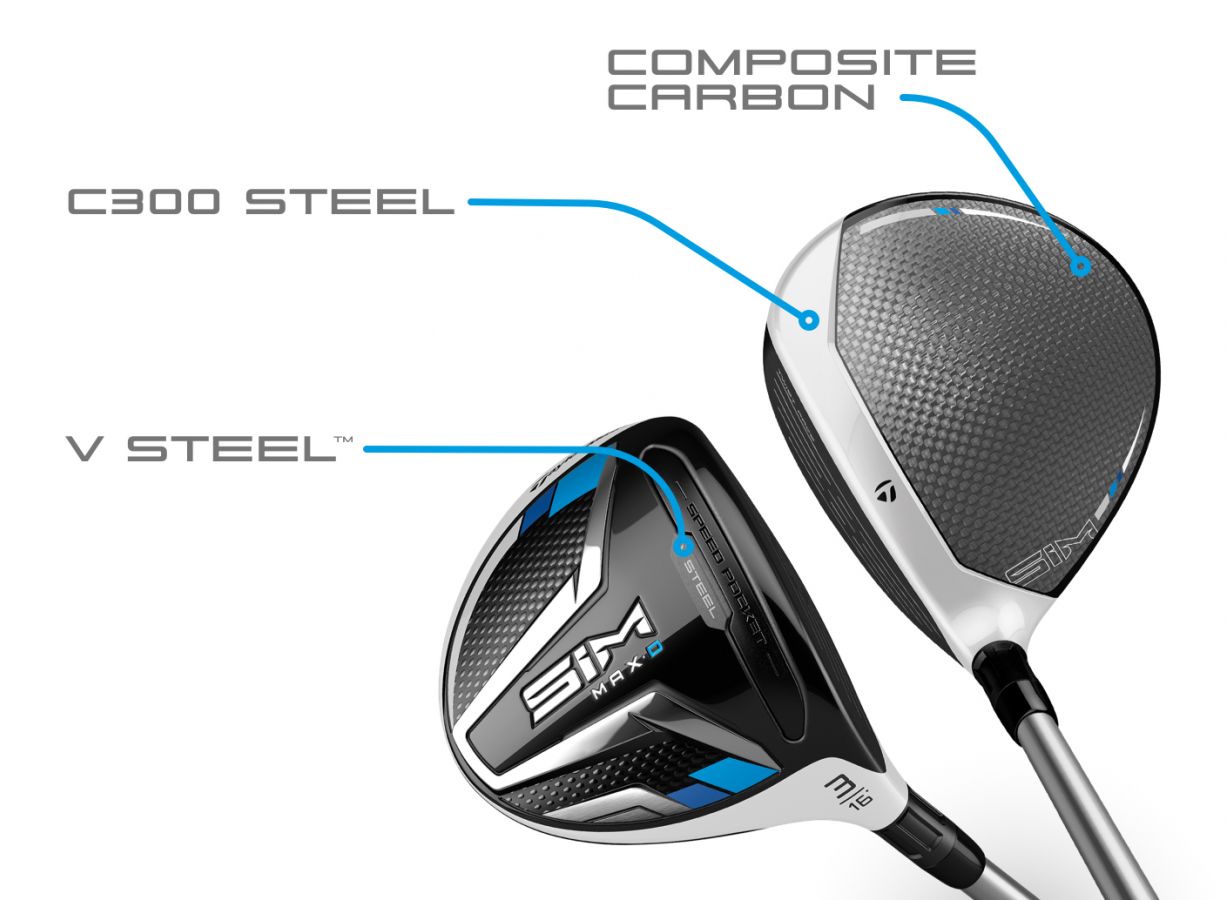 2020-SIM-MAX-D-Fwy_Multi-Material-Construction_H900_Mcrop_P50-50 sim max d carbon crown