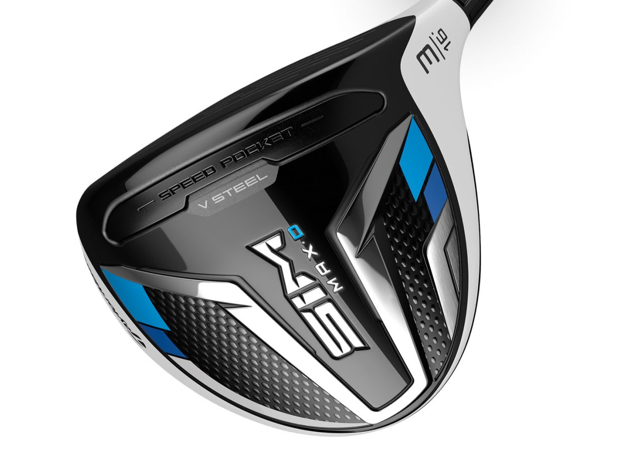 2020-SIM-MAX-D-Fwy_Speed-Pocket_H900_Mcrop_P50-50 sim max d speed pocket
