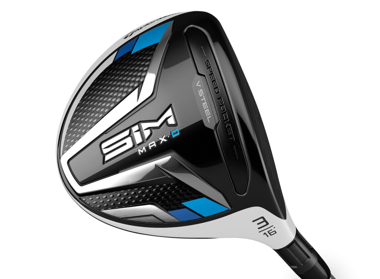 2020-SIM-MAX-D-Fwy_V-Steel-Sole-Plate_H900_Mcrop_P50-50 sim max d features v steel