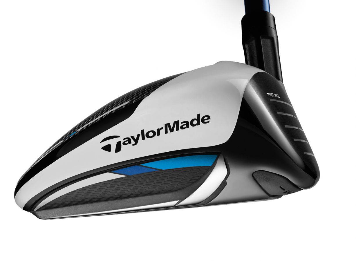 2020-SIM-MAX-Fwy_C300-Steel-Face_H900_Mcrop_P50-50
