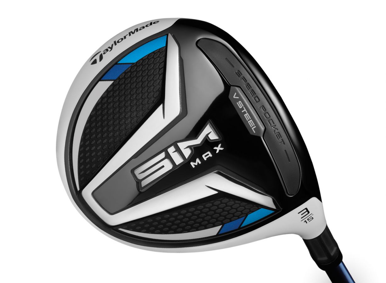 sim max v steel