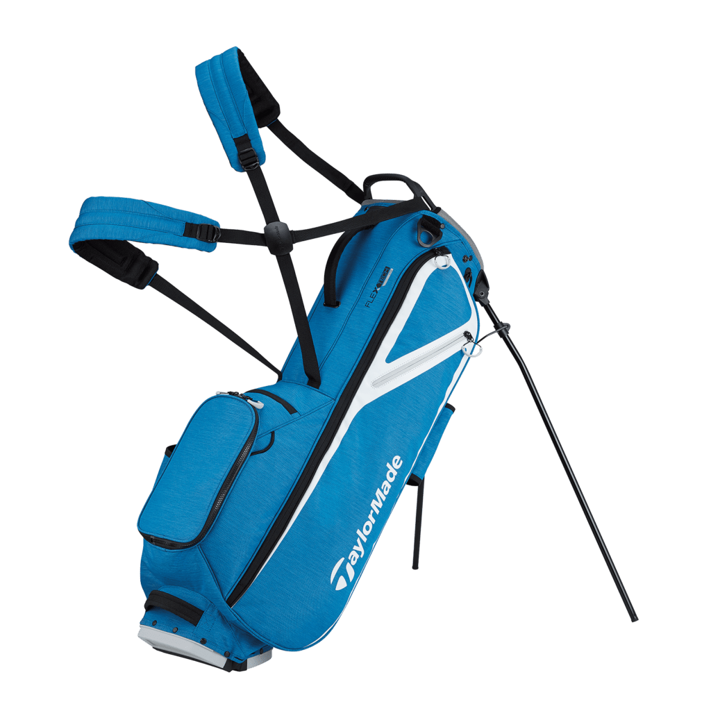 Bags TaylorMade Golf