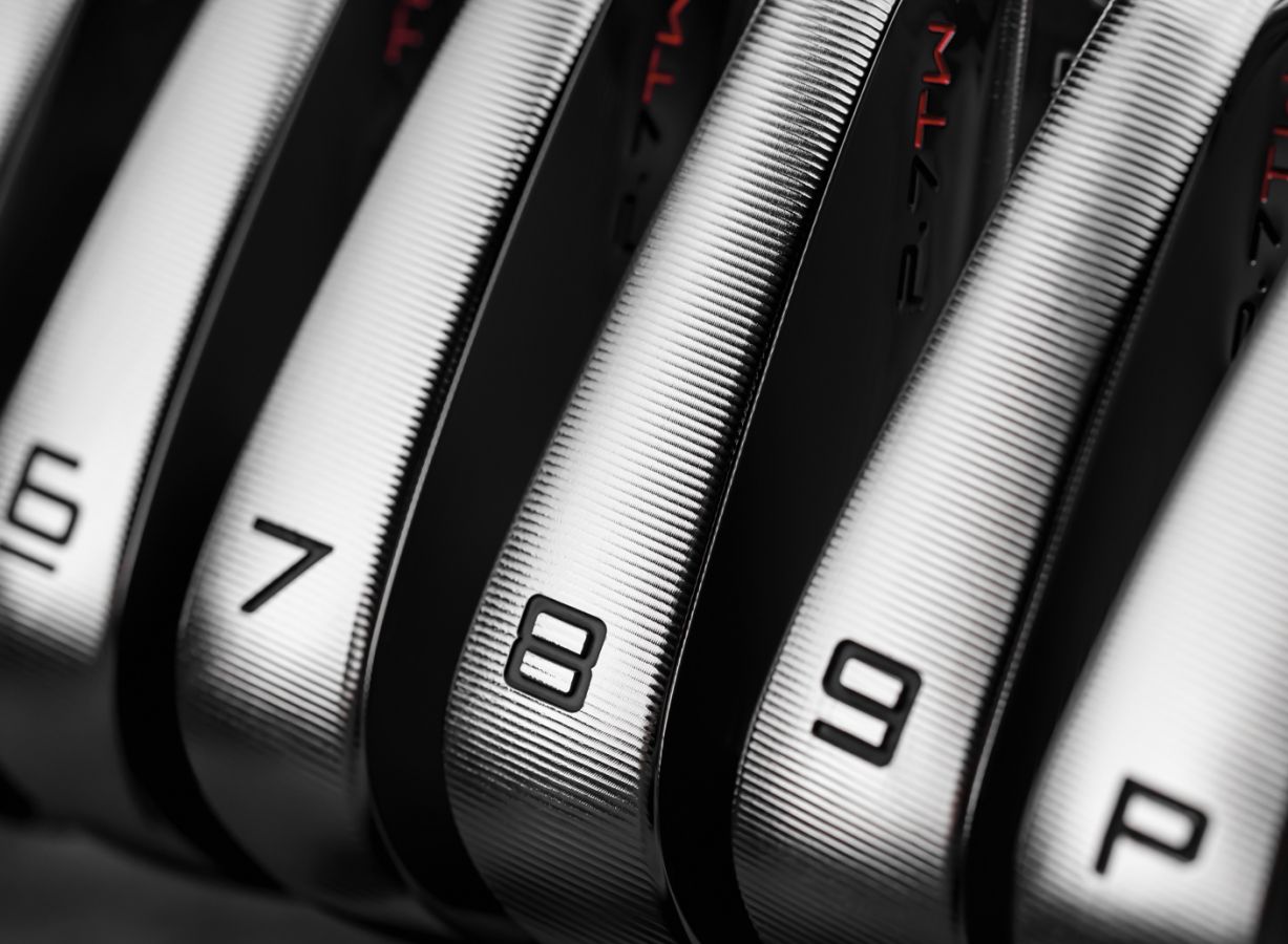 2019P7TW-Irons-Milled-Grind-Sole_H900_Mcrop_P50-50