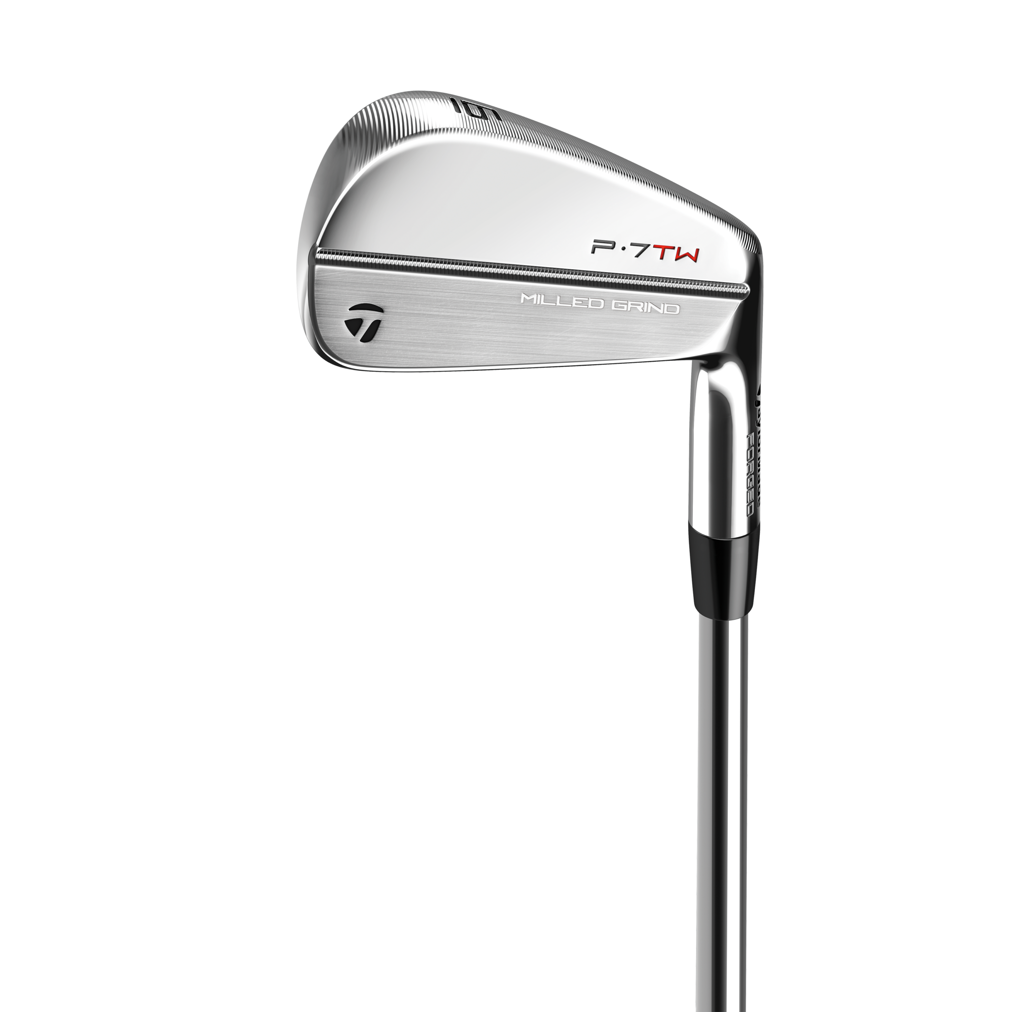 Irons TaylorMade Golf