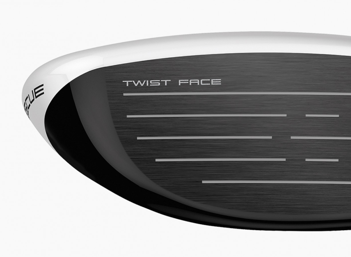 sim2 rescue twist face
