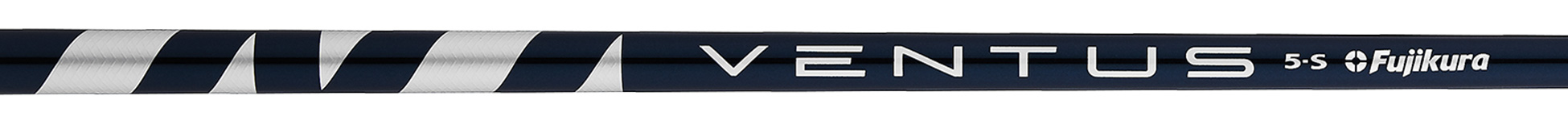 ventus blue