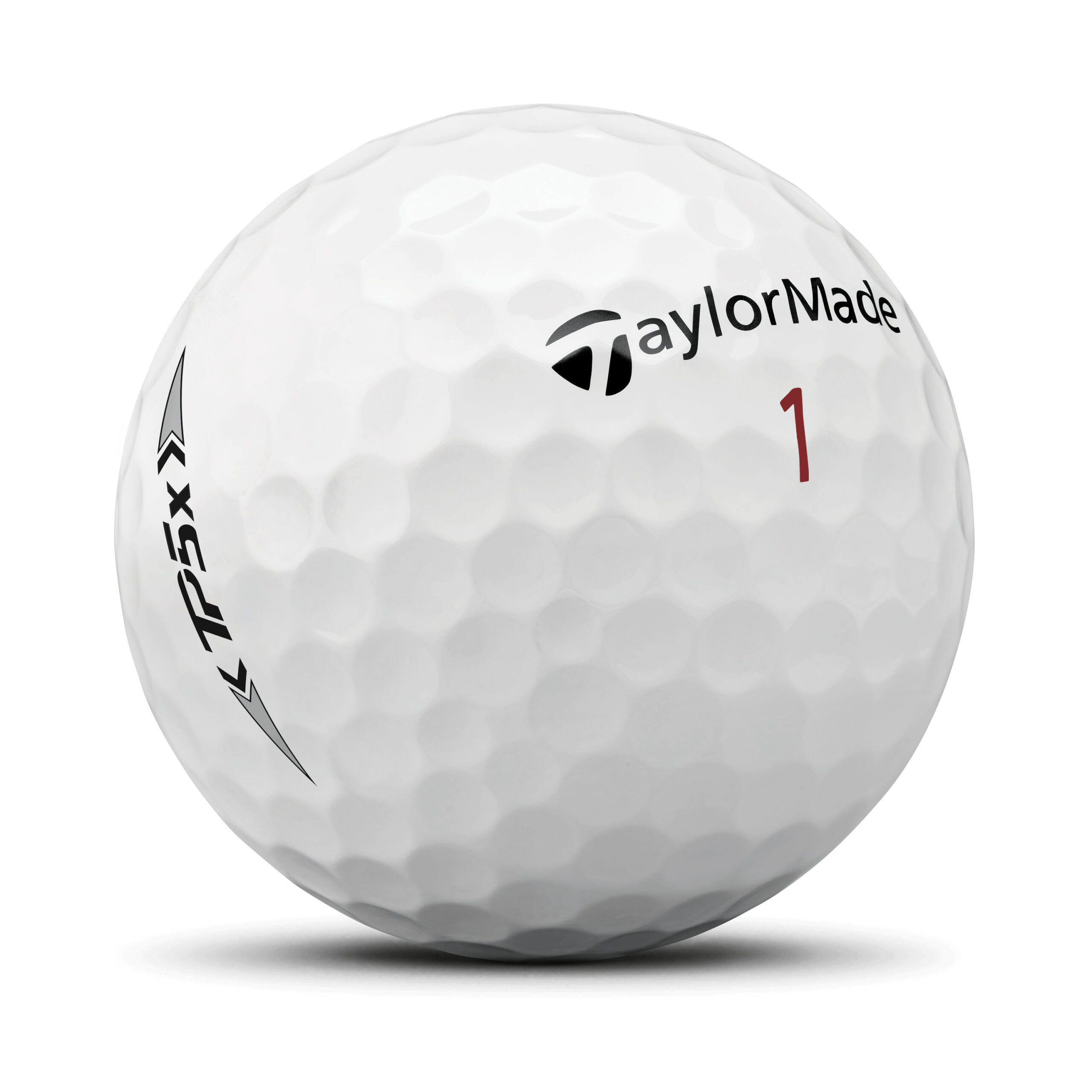 top taylormade golf balls