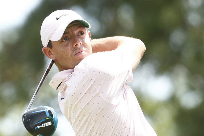 rory win quail hollow