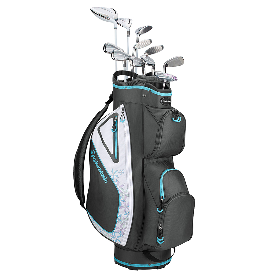 taylormade-golf-sa-taylormade-golf