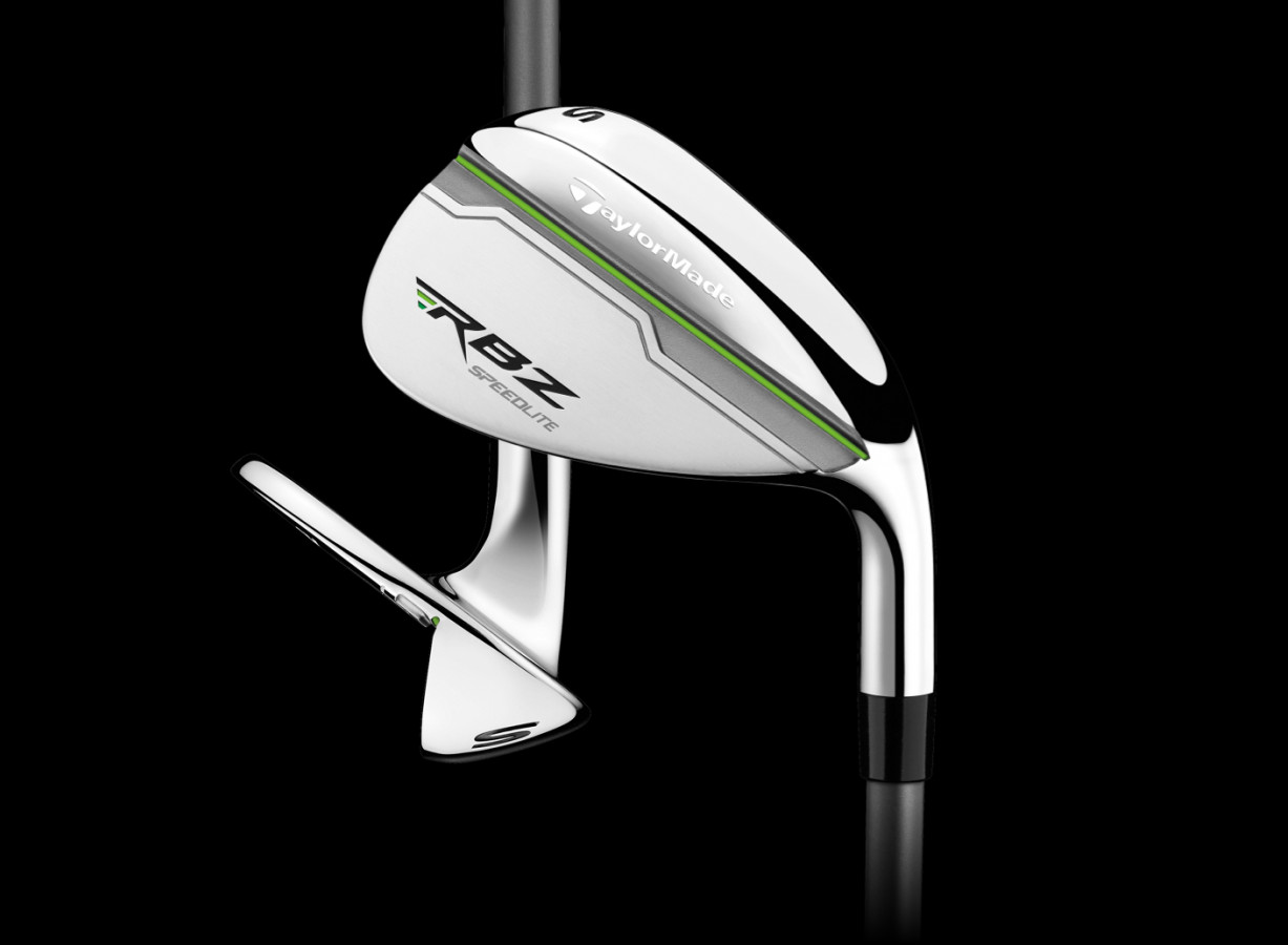 rbz package wedges taylormade