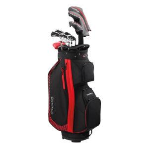 RBZ Complete Set