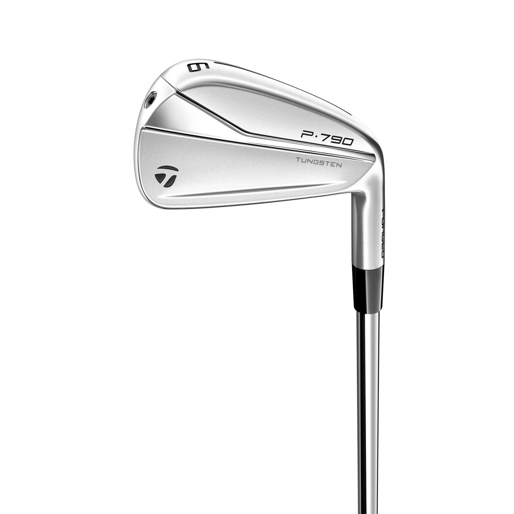 Irons TaylorMade Golf