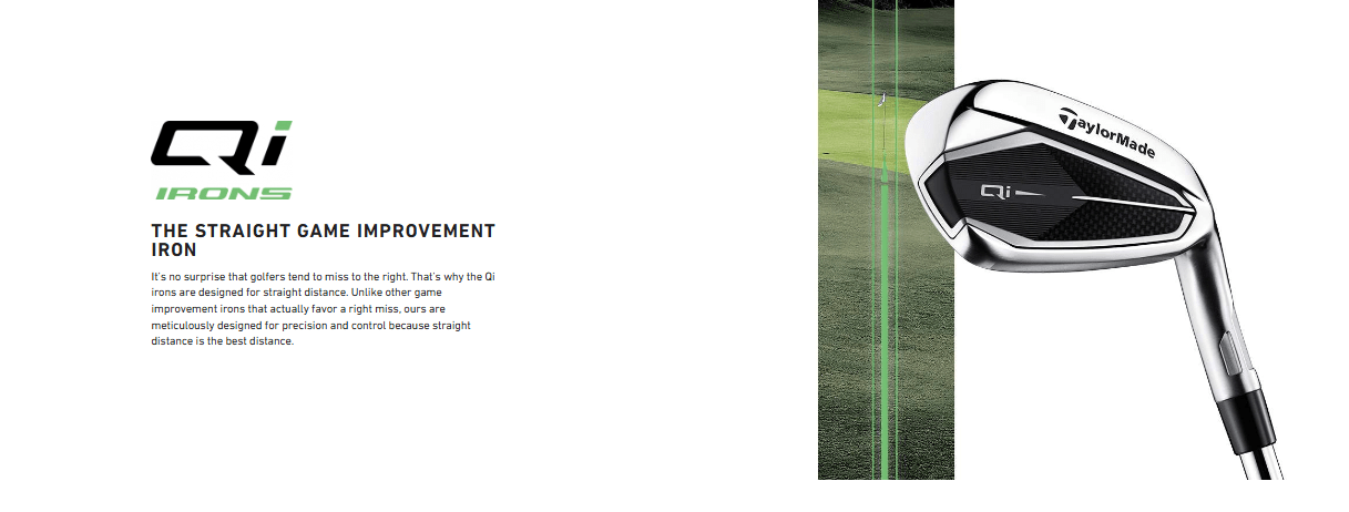 Screenshot 2025-11-06 104611