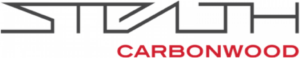 Stealth-DRV-Logo_H700_Mcrop_P50-50