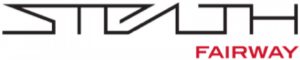Stealth-FWY-Logo_H700_Mcrop_P50-50