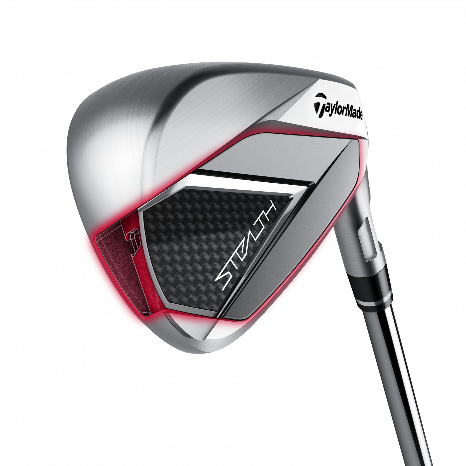 Stealth Ladies Irons TaylorMade Golf
