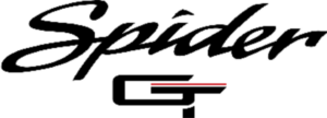 Stealth-DRV-LogoSpiderGT-Logo_H700_Mcrop_P50-50
