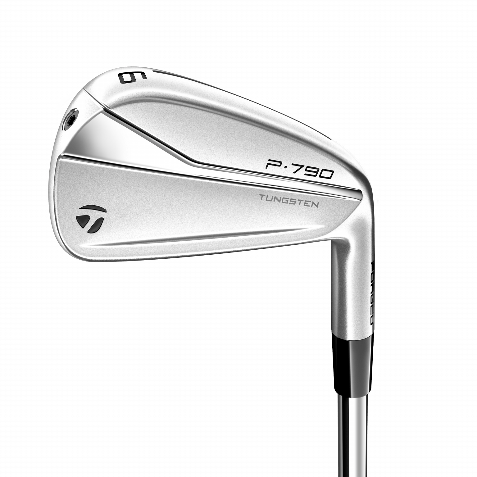 Clubs TaylorMade Golf