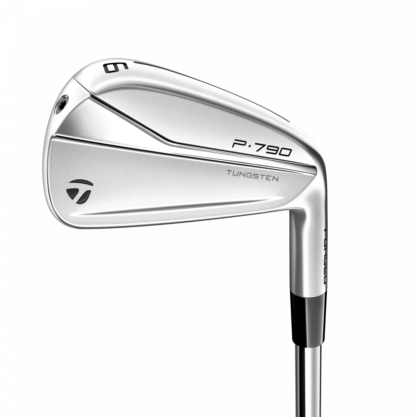 Clubs TaylorMade Golf