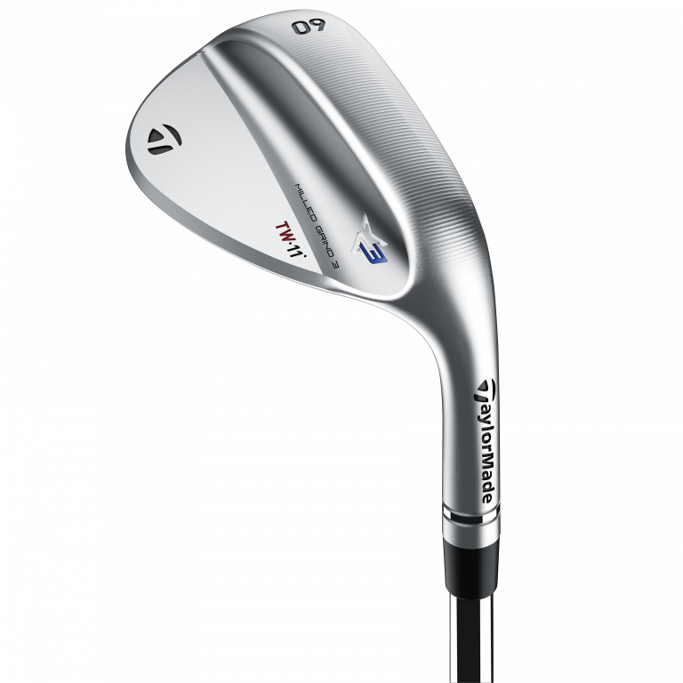 Clubs TaylorMade Golf
