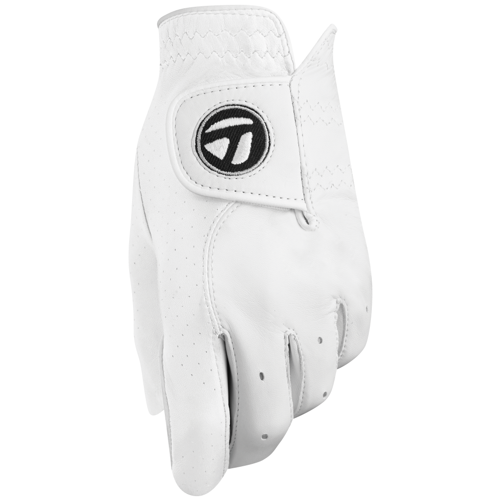 Gloves TaylorMade Golf