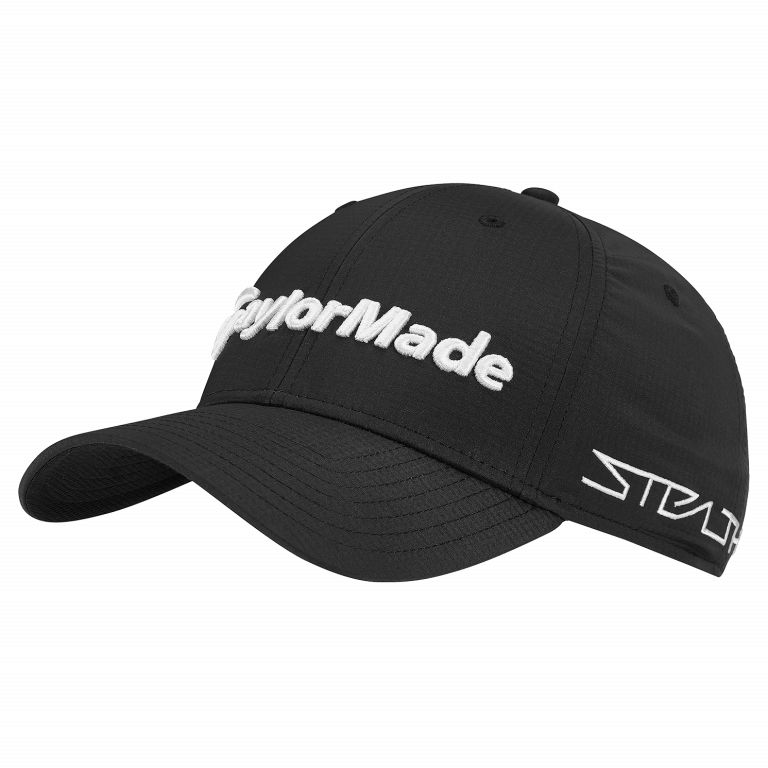 Gear TaylorMade Golf