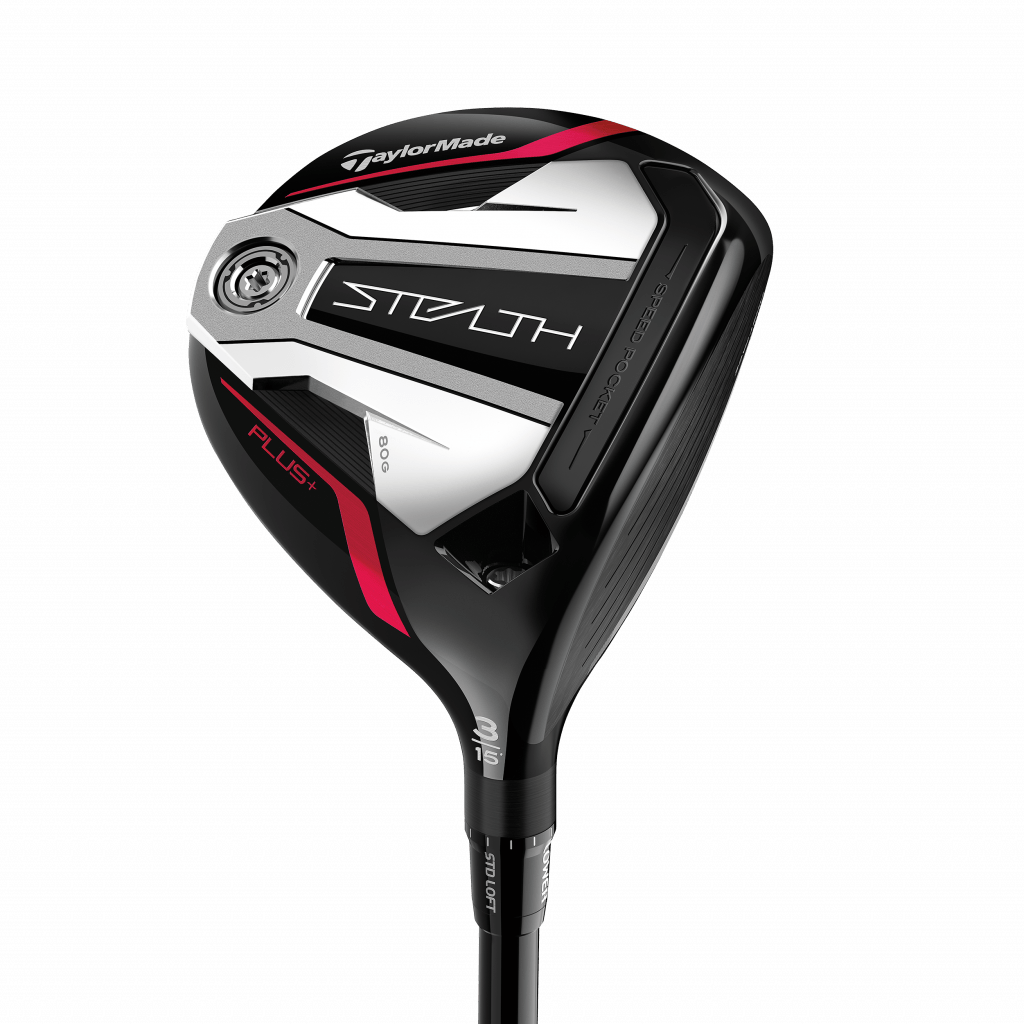 taylormade golf belt