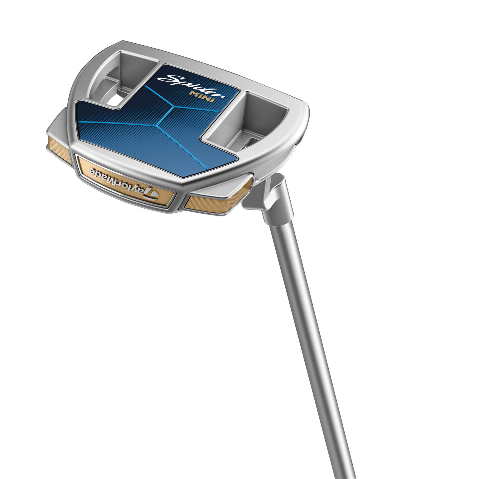 Kalea Premier Ladies Set TaylorMade Golf