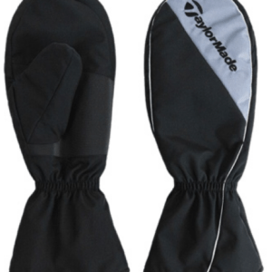 CART MITTENS