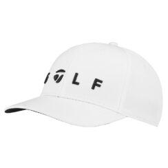 Taylormade caps south africa outlet