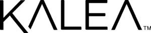 TM22_KALEA_Black_v1