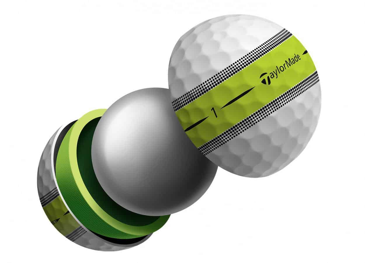 Tour-Response-Stripe-4_W1250_H900_Mcrop_P50-50