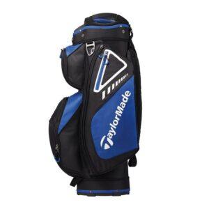 Select Cart Bag